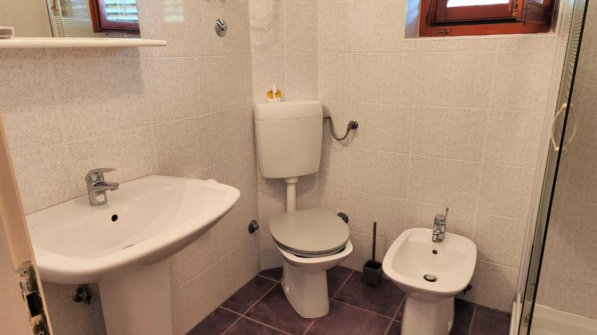 Apartment Comfortable Crikvenica Stay With Private Parking